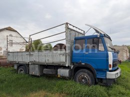 Online aukce: LIAZ  110.020