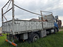 Online aukce: LIAZ  110.020