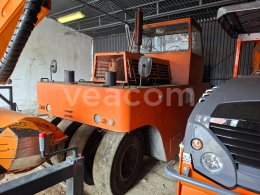 Online-Versteigerung: STAVOSTROJ  GRW 101