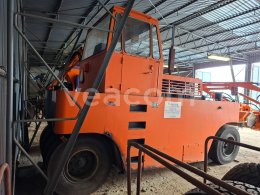 Online aukce: STAVOSTROJ  GRW 101