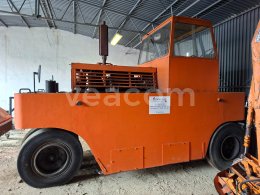 Online aukce: STAVOSTROJ  GRW 101