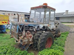 Online auction: LIAZ  ŠT 180