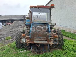 Online aukce: LIAZ  ŠT 180