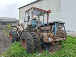 Online aukce: LIAZ  ŠT 180