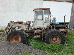 Online aukce: LIAZ  ŠT 180