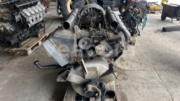 Online aukce: TATRA 815 MOTOR