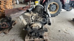 Online aukce: TATRA 815 MOTOR