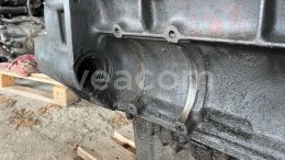 Online aukce: TATRA 815 MOTOR