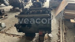 Online aukce:   MOTOR PV3S