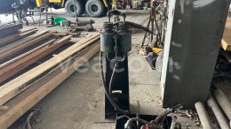 Online aukce:   NÝTOVACÍ ZAŘÍZENI