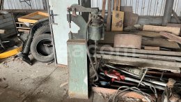 Online aukce:   NÝTOVACÍ ZAŘÍZENI