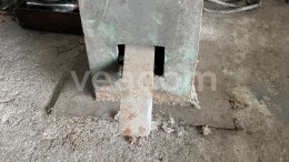 Online aukce:   NÝTOVACÍ ZAŘÍZENI