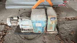 Online-Versteigerung:  WS 3