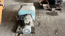 Online aukce:   WS 3