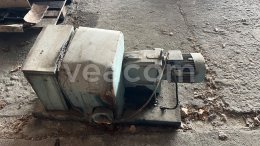 Online aukce:   WS 3