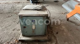 Online aukce:   WS 3