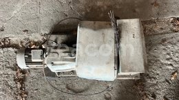 Online aukce:   WS 3