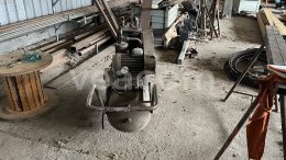 Online-Versteigerung:  KOMPRESOR