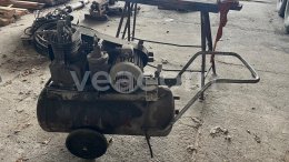 Online aukce:   KOMPRESOR