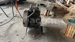 Online aukce:   KOMPRESOR