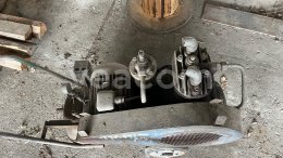 Online aukce:   KOMPRESOR