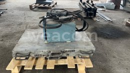 Online aukce:   REALISTIC 850 - VULKANIZAČNÍ ZAŘÍZENÍ