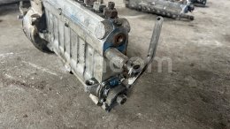 Online aukce:   VSTŘIKOVACÍ ČERPADLO