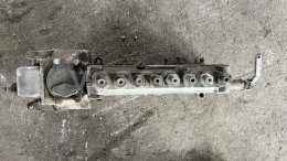 Online aukce:   VSTŘIKOVACÍ ČERPADLO