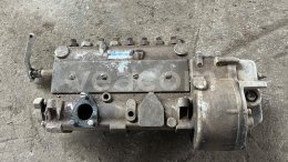 Online-Versteigerung:  VSTŘIKOVACÍ ČERPADLO