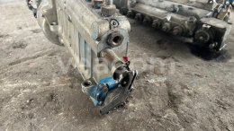 Online aukce:   VSTŘIKOVACÍ ČERPADLO