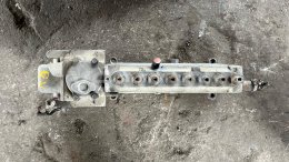 Online aukce:   VSTŘIKOVACÍ ČERPADLO