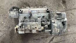 Online-Versteigerung:  VSTŘIKOVACÍ ČERPADLO