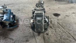 Online aukce:   VSTŘIKOVACÍ ČERPADLO