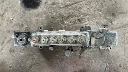 Online aukce:   VSTŘIKOVACÍ ČERPADLO