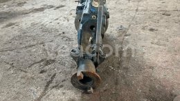 Online aukce:   VSTŘIKOVACÍ ČERPADLO