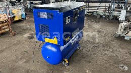 Online aukce:   MCX D 958/300N