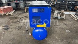 Online aukce:   MCX D 958/300N