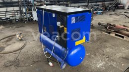 Online aukce:   MCX D 958/300N