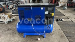 Online aukce:   MCX D 958/300N