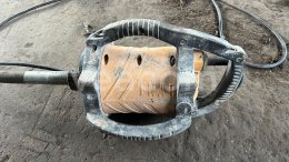 Online aukce:   ENAR DINGO - PONORNÝ VIBRÁTOR