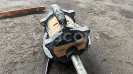 Online aukce:   ENAR DINGO - PONORNÝ VIBRÁTOR