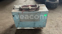 Online aukce:   NABÍJEČKA NB 22G