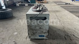 Online aukce:   NABÍJEČKA NB 22G