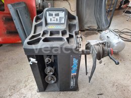 Online aukce: WEBER  KLASSIK VYVAŽOVAČKA KOL