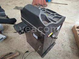 Online aukce: WEBER  KLASSIK VYVAŽOVAČKA KOL