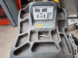 Online aukce: WEBER  KLASSIK VYVAŽOVAČKA KOL