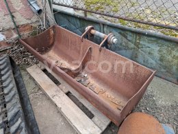 Online-Versteigerung:  SVAHOVÁ LŽÍCE 140 CM