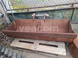 Online aukce:   SVAHOVÁ LŽÍCE 140 CM