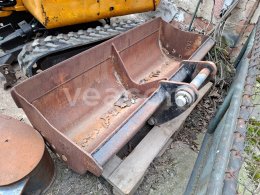 Online aukce:   SVAHOVÁ LŽÍCE 140 CM