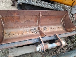 Online aukce:   SVAHOVÁ LŽÍCE 140 CM